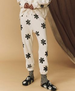 Threadsanctuary.shop322a1ca729 1