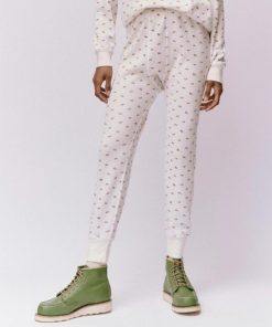 Threadsanctuary.shop3236fb0fca 1