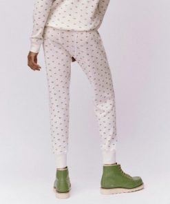 Threadsanctuary.shop3236fb0fca 2