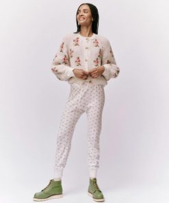 Threadsanctuary.shop3236fb0fca 4