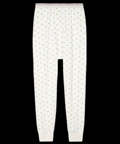 Threadsanctuary.shop3236fb0fca 5