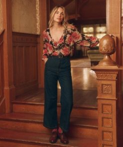 Threadsanctuary.shop32bc6042d4 1