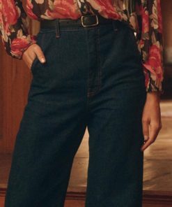 Threadsanctuary.shop32bc6042d4 2