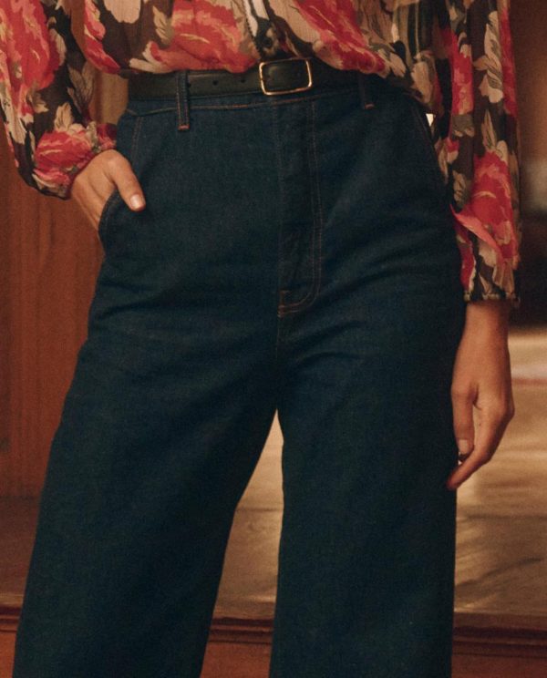 Threadsanctuary.shop32bc6042d4 2