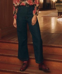 Threadsanctuary.shop32bc6042d4 3