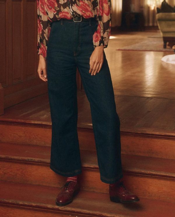 Threadsanctuary.shop32bc6042d4 3