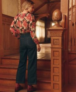 Threadsanctuary.shop32bc6042d4 4