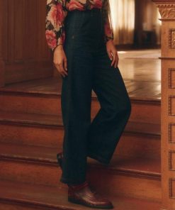 Threadsanctuary.shop32bc6042d4 5