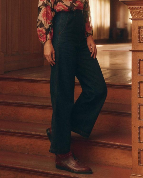 Threadsanctuary.shop32bc6042d4 5