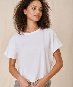 Threadsanctuary.shop330ce31305 1