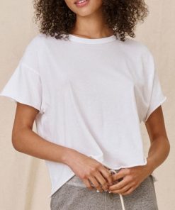 Threadsanctuary.shop330ce31305 3