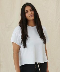 Threadsanctuary.shop330ce31305 4