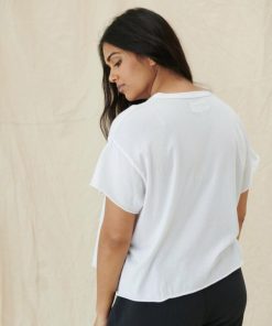 Threadsanctuary.shop330ce31305 5