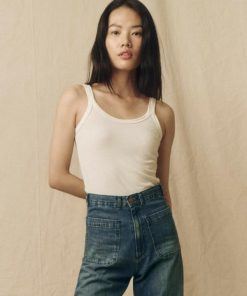 Threadsanctuary.shop35d81993da 1