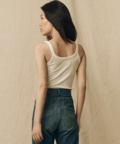 Threadsanctuary.shop35d81993da 2