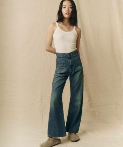 Threadsanctuary.shop35d81993da 3