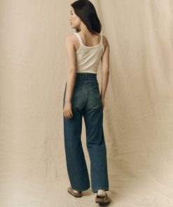 Threadsanctuary.shop35d81993da 4