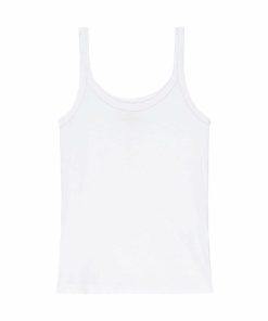 Threadsanctuary.shop35d81993da 5