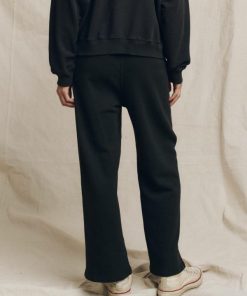 Threadsanctuary.shop35e64335e1 1