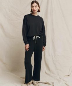 Threadsanctuary.shop35e64335e1 2