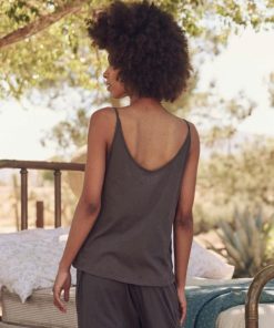 Threadsanctuary.shop35f6c6f7ba 2