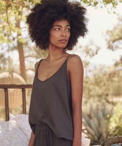 Threadsanctuary.shop35f6c6f7ba 3