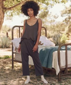 Threadsanctuary.shop35f6c6f7ba 4