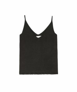 Threadsanctuary.shop35f6c6f7ba 5