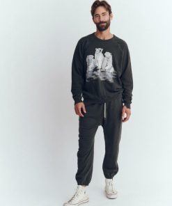 Threadsanctuary.shop370e1bd2fe 1