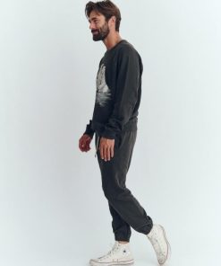 Threadsanctuary.shop370e1bd2fe 2