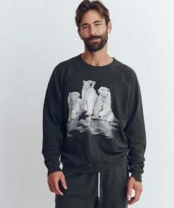 Threadsanctuary.shop370e1bd2fe 3