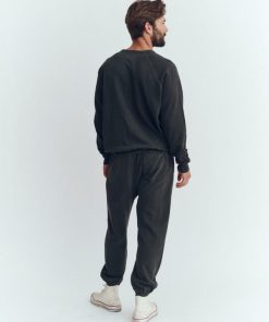 Threadsanctuary.shop370e1bd2fe 4