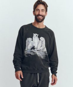 Threadsanctuary.shop370e1bd2fe 5