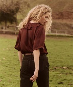 Threadsanctuary.shop3722e78913 2