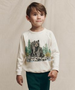 Threadsanctuary.shop376dafd3a1 1