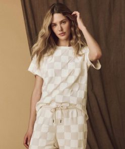 Threadsanctuary.shop378be492c1 1