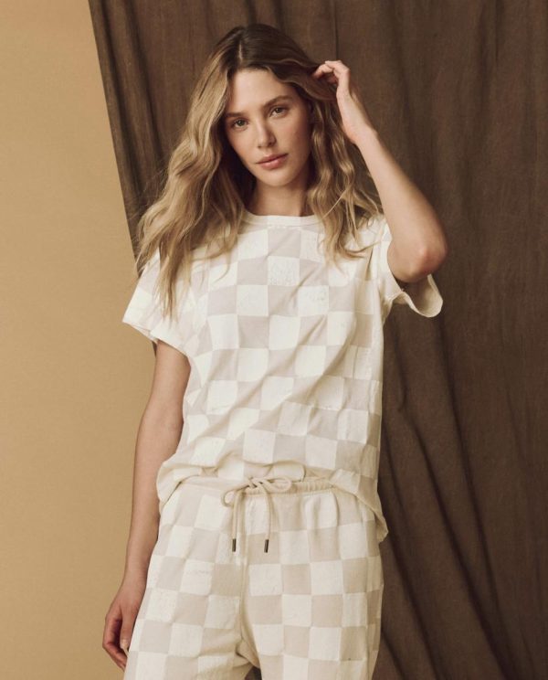 Threadsanctuary.shop378be492c1 1