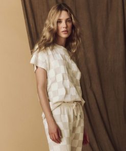 Threadsanctuary.shop378be492c1 2