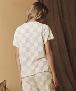 Threadsanctuary.shop378be492c1 3