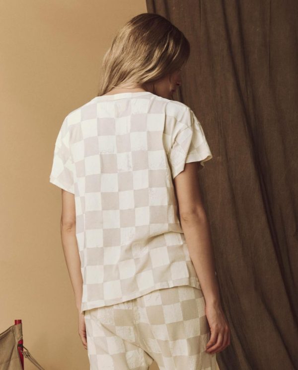 Threadsanctuary.shop378be492c1 3