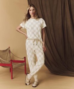 Threadsanctuary.shop378be492c1 4