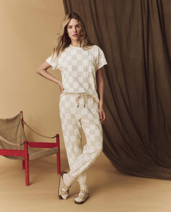 Threadsanctuary.shop378be492c1 4