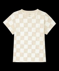 Threadsanctuary.shop378be492c1 5