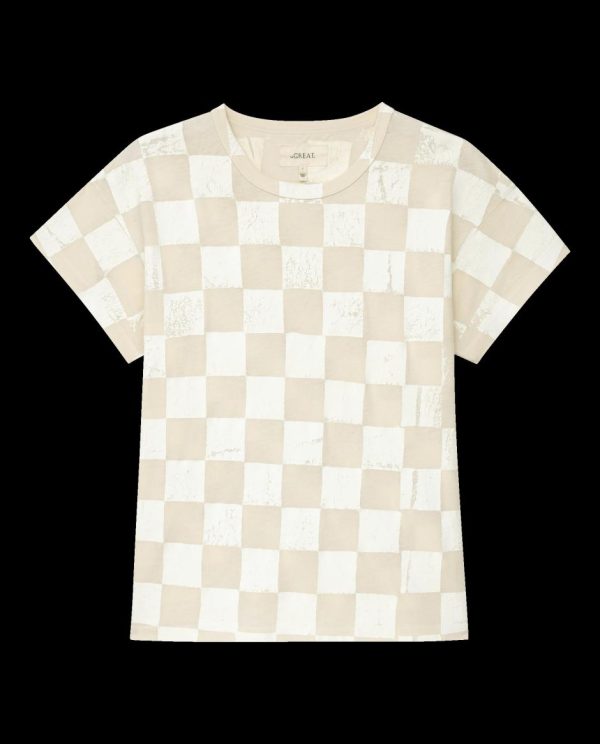 Threadsanctuary.shop378be492c1 5