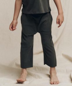 Threadsanctuary.shop37eae7de71 1