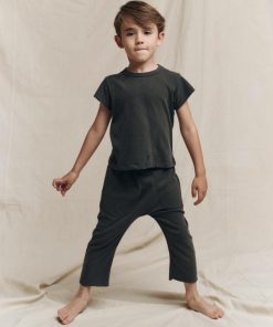 Threadsanctuary.shop37eae7de71 2