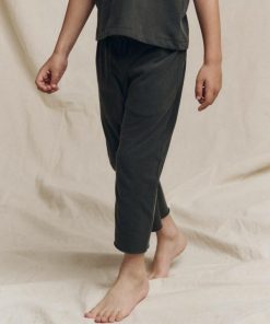 Threadsanctuary.shop37eae7de71 3