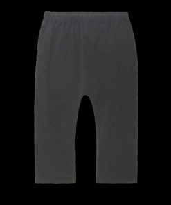 Threadsanctuary.shop37eae7de71 5