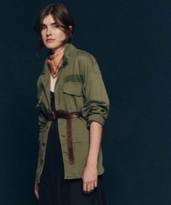 Threadsanctuary.shop3978e9e8d5 1