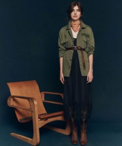 Threadsanctuary.shop3978e9e8d5 2